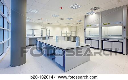 Furniture of a chemistry laboratory, biomedicine, San Sebastian, Donostia, Gipuzkoa, Euskadi, Spain View Large Photo Image Stock Photo - Furniture of a chemistry laboratory, biomedicine, San Sebastian, Donostia, Gipuzkoa, Euskadi, Spain. Fotosearch
