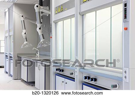 Furniture of a chemistry laboratory, biomedicine, San Sebastian, Donostia, Gipuzkoa, Euskadi, Spain View Large Photo Image Stock Photograph - Furniture of a chemistry laboratory, biomedicine, San Sebastian, Donostia, Gipuzkoa, Euskadi, Spain. Fotosearch