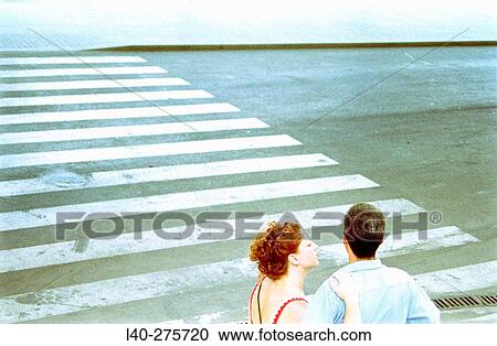 Stock Image - future together. Fotosearch