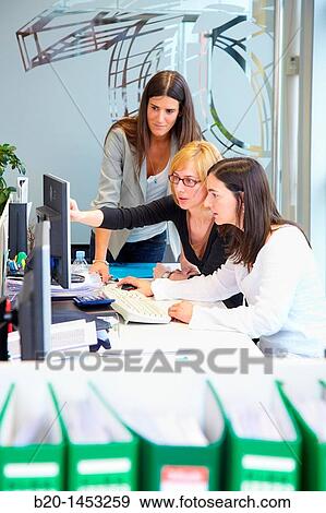 Gaitek training, offices, management, Vicomtech-IK4 Visual Interaction and Communication Technologies Centre, applied research centre for Interactive Computer Graphics and Multimedia, San Sebastian Technology Park, Donostia, Gipuzkoa, Euskadi, Spain View Large Photo Image Stock Photo - Gaitek training, offices, management, Vicomtech-IK4 Visual Interaction and Communication Technologies Centre, applied research centre for Interactive Computer Graphics and Multimedia, San Sebastian Technology Park, Donostia, Gipuzkoa, Euskadi, Spain. Fotosearch