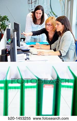 Gaitek training, offices, management, Vicomtech-IK4 Visual Interaction and Communication Technologies Centre, applied research centre for Interactive Computer Graphics and Multimedia, San Sebastian Technology Park, Donostia, Gipuzkoa, Euskadi, Spain View Large Photo Image Stock Photography - Gaitek training, offices, management, Vicomtech-IK4 Visual Interaction and Communication Technologies Centre, applied research centre for Interactive Computer Graphics and Multimedia, San Sebastian Technology Park, Donostia, Gipuzkoa, Euskadi, Spain. Fotosearch