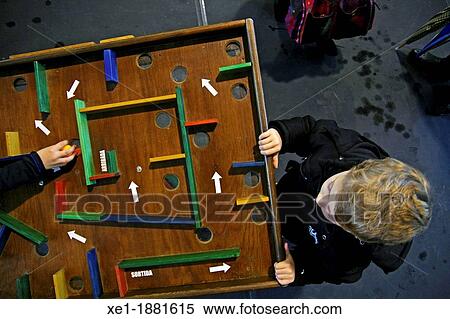 game, play View Large Photo Image Stock Photography - game, play. Fotosearch