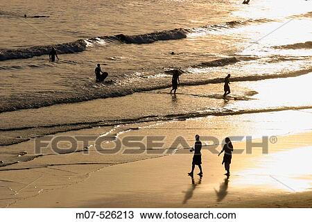 Garrettstown. County Cork. Ireland. View Large Photo Image Stock Image - Garrettstown. County Cork. Ireland.. Fotosearch