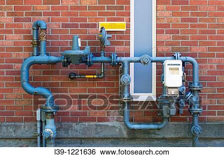 gas pipes on the campus of Mount Holyoke College in South Hadley, MA, USA View Large Photo Image Stock Photograph - gas pipes on the campus of Mount Holyoke College in South Hadley, MA, USA. Fotosearch