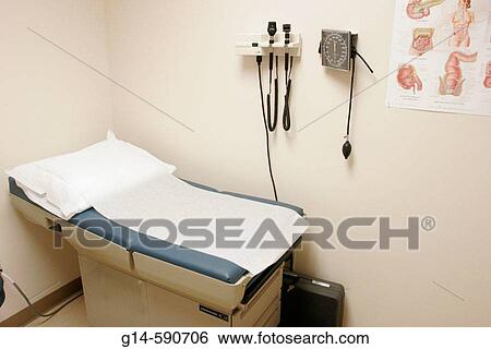 Gastroenterologist, doctor, examination room, health. Mount Sinai Hospital. Miami Beach. Florida. USA. View Large Photo Image Stock Photograph - Gastroenterologist, doctor, examination room, health. Mount Sinai Hospital. Miami Beach. Florida. USA.. Fotosearch