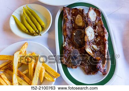Gastronomy, Pagoeta Natural Park, Gipuzkoa, Basque Country, Spain, Europe. View Large Photo Image Stock Image - Gastronomy, Pagoeta Natural Park, Gipuzkoa, Basque Country, Spain, Europe.. Fotosearch