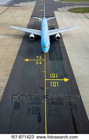 Gatwick Airport, England View Large Photo Image Stock Image - Gatwick Airport, England. Fotosearch