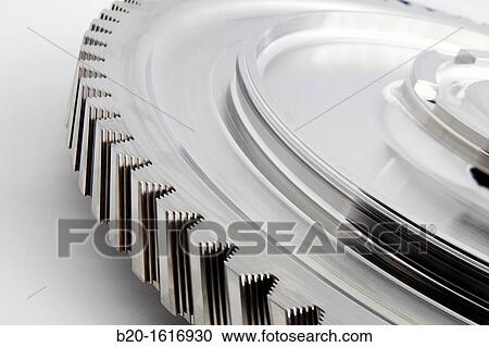 Gears, Couplings, Mechanical Industry View Large Photo Image Stock Image - Gears, Couplings, Mechanical Industry. Fotosearch