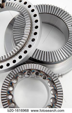 Gears, Couplings, Mechanical Industry View Large Photo Image Stock Photo - Gears, Couplings, Mechanical Industry. Fotosearch