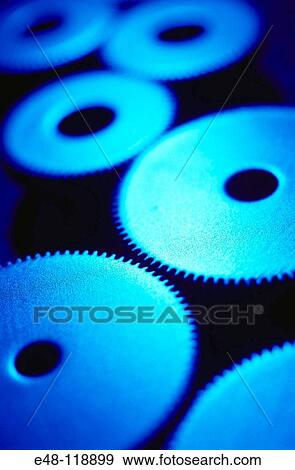 Gears View Large Photo Image Stock Photo - Gears. Fotosearch