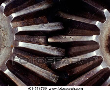 Gears. View Large Photo Image Stock Photo - Gears.. Fotosearch