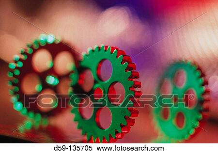Gears View Large Photo Image Stock Photography - Gears. Fotosearch
