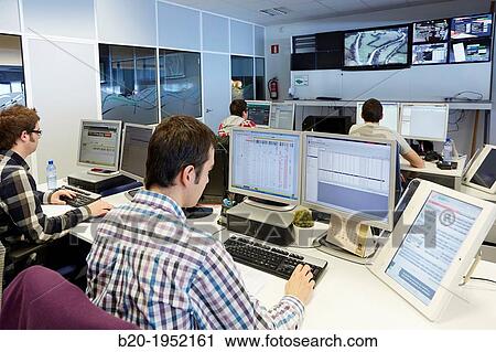 Generation of contents. Sports Bookmaker. KirolSoft. Eibar. Gipuzkoa, Basque Country, Spain. View Large Photo Image Stock Image - Generation of contents. Sports Bookmaker. KirolSoft. Eibar. Gipuzkoa, Basque Country, Spain.. Fotosearch
