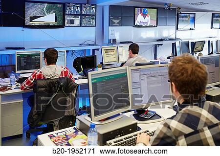 Generation of contents. Sports Bookmaker. KirolSoft. Eibar. Gipuzkoa, Basque Country, Spain. View Large Photo Image Stock Image - Generation of contents. Sports Bookmaker. KirolSoft. Eibar. Gipuzkoa, Basque Country, Spain.. Fotosearch