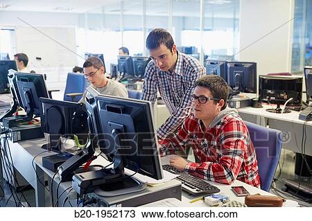 Generation of contents. Sports Bookmaker. KirolSoft. Eibar. Gipuzkoa, Basque Country, Spain. View Large Photo Image Stock Image - Generation of contents. Sports Bookmaker. KirolSoft. Eibar. Gipuzkoa, Basque Country, Spain.. Fotosearch