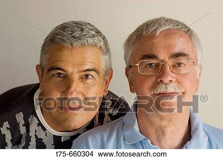 Picture - Generations. Fotosearch