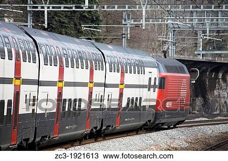 Geneva, public transport, Gen? ve, Switzerland View Large Photo Image Stock Image - Geneva, public transport, Gen? ve, Switzerland. Fotosearch