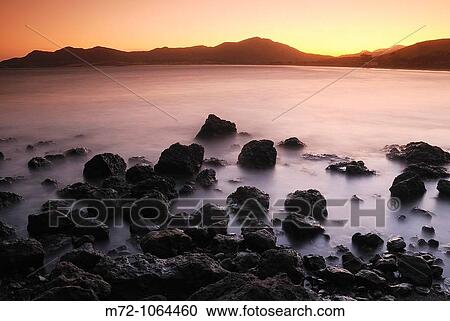 Genoveses Cove, Natural Park of Cabo de Gata, Almer? a, Andaluc? a, Spain View Large Photo Image Stock Image - Genoveses Cove, Natural Park of Cabo de Gata, Almer? a, Andaluc? a, Spain. Fotosearch