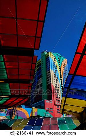 Genting first world hotel at genting highlands, Pahang, Malaysia View Large Photo Image Stock Image - Genting first world hotel at genting highlands, Pahang, Malaysia. Fotosearch