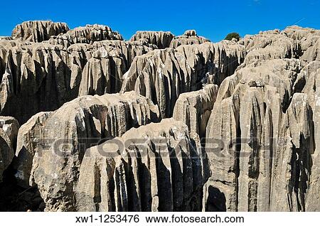 geology, eroded limestone, karst formation at Qalaat Faqra, Lebanon, Middle East, West Asia View Large Photo Image Stock Photograph - geology, eroded limestone, karst formation at Qalaat Faqra, Lebanon, Middle East, West Asia. Fotosearch