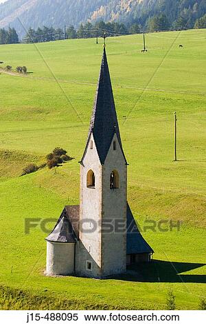 Georgskirche (St. George churchs), Kals, Tyrol, Austria View Large Photo Image Stock Photography - Georgskirche (St. George churchs), Kals, Tyrol, Austria. Fotosearch