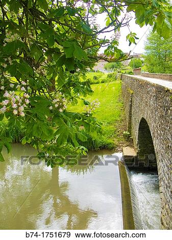 germagny, saone et loire, france View Large Photo Image Stock Photo - germagny, saone et loire, france. Fotosearch