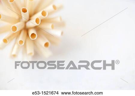 Picture - German wood Christmas tree ornament. Fotosearch