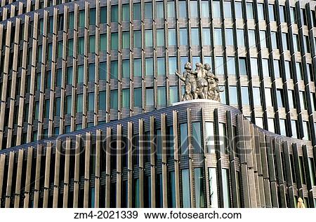 GERMANY, BERLIN, KURFURSTENDAMM, MODERN ARCHITECTURE. View Large Photo Image Stock Photo - GERMANY, BERLIN, KURFURSTENDAMM, MODERN ARCHITECTURE.. Fotosearch