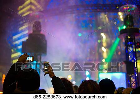 Germany, Berlin, Mitte, Potsdamer Platz, interior of the Sony Center, people using cell phones at indoor performance. View Large Photo Image Stock Image - Germany, Berlin, Mitte, Potsdamer Platz, interior of the Sony Center, people using cell phones at indoor performance.. Fotosearch