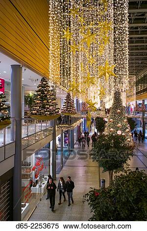 Germany, Berlin, Mitte, Potsdamer Platz, Arkaden, shopping mall, interior. View Large Photo Image Stock Photography - Germany, Berlin, Mitte, Potsdamer Platz, Arkaden, shopping mall, interior.. Fotosearch