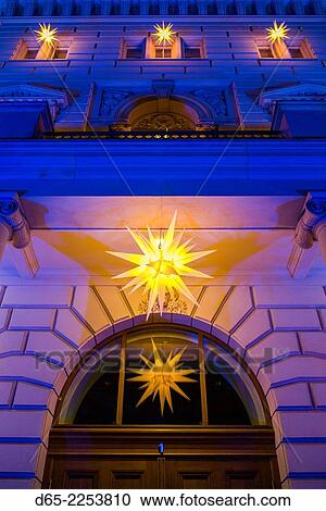Germany, Berlin, Museum Insel, headquarters of Bertelsmann Publishing at Unter den Linden 1, evening. View Large Photo Image Stock Image - Germany, Berlin, Museum Insel, headquarters of Bertelsmann Publishing at Unter den Linden 1, evening.. Fotosearch