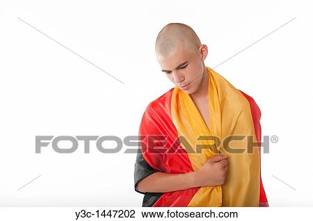 Germany defeated View Large Photo Image Stock Image - Germany defeated. Fotosearch