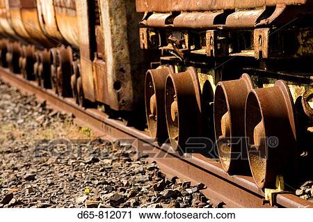 Germany, Nordrhein-Westfalen, Ruhr Basin, Dortmund, LWL Industrial Museum, Zollern Colliery, gears and wheels View Large Photo Image Stock Image - Germany, Nordrhein-Westfalen, Ruhr Basin, Dortmund, LWL Industrial Museum, Zollern Colliery, gears and wheels. Fotosearch