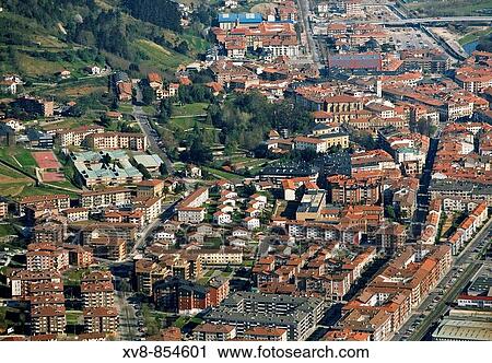 Gernika, Biscay, Basque country, Spain View Large Photo Image Stock Image - Gernika, Biscay, Basque country, Spain. Fotosearch