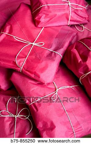 Gifts View Large Photo Image Stock Image - Gifts. Fotosearch