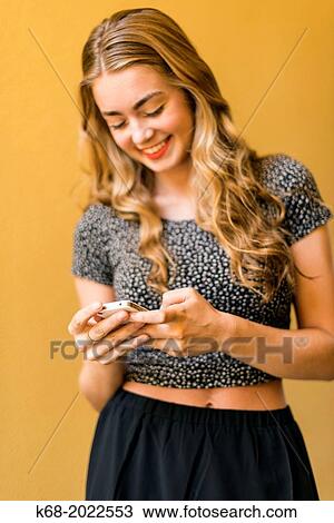 girl, 17 years. View Large Photo Image Stock Image - girl, 17 years.. Fotosearch