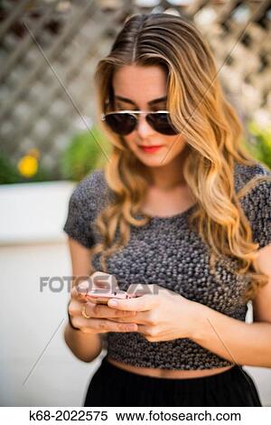 girl, 17 years. View Large Photo Image Stock Photography - girl, 17 years.. Fotosearch