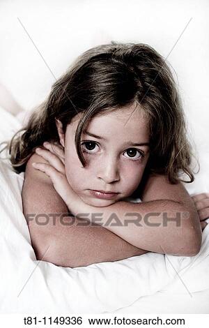 girl, beautiful looking camera, View Large Photo Image Stock Photograph - girl, beautiful looking camera,. Fotosearch