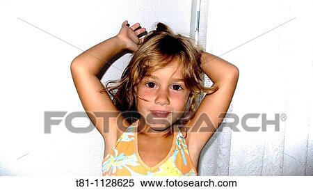 girl, blond, girl, blond View Large Photo Image Stock Photography - girl, blond, girl, blond. Fotosearch