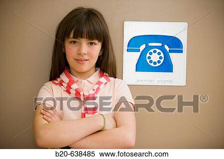 Girl by sign in Braille system at Kursaal Center. San Sebastian, Guipuzcoa, Euskadi, Spain View Large Photo Image Stock Photography - Girl by sign in Braille system at Kursaal Center. San Sebastian, Guipuzcoa, Euskadi, Spain. Fotosearch