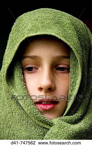 girl child portrait View Large Photo Image Stock Image - girl child portrait. Fotosearch