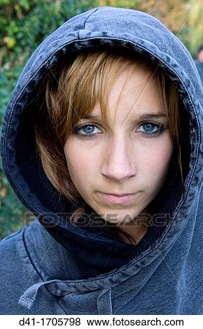 girl child teenager portrait anglo indian girl View Large Photo Image Stock Photo - girl child teenager portrait anglo indian girl. Fotosearch