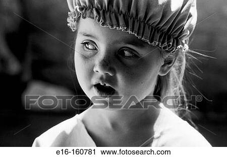 Girl dressed up like doctor View Large Photo Image Stock Image - Girl dressed up like doctor. Fotosearch