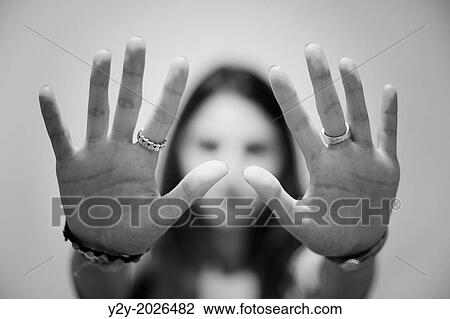 Girl hands. View Large Photo Image Stock Image - Girl hands.. Fotosearch