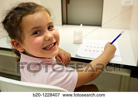 Girl in a yoghurt tasting session, AZTI-Tecnalia Marine and Food Research Center, Derio, Bizkaia, Euskadi, Spain View Large Photo Image Stock Photo - Girl in a yoghurt tasting session, AZTI-Tecnalia Marine and Food Research Center, Derio, Bizkaia, Euskadi, Spain. Fotosearch