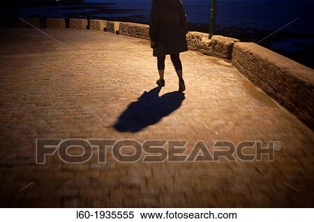 Girl in Cadiz, Andalusia, Spain View Large Photo Image Stock Photography - Girl in Cadiz, Andalusia, Spain. Fotosearch