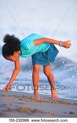 Girl in Malibu View Large Photo Image Stock Photo - Girl in Malibu. Fotosearch