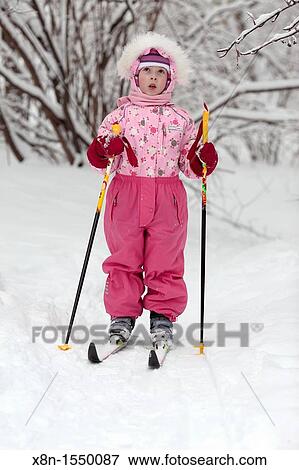 Girl in pink, Russia View Large Photo Image Stock Photo - Girl in pink, Russia. Fotosearch