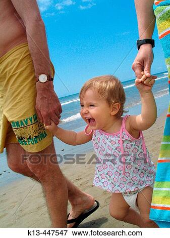 Girl laughing on beach, Maspalomas. Gran Canaria, Canary Islands, Spain View Large Photo Image Stock Photo - Girl laughing on beach, Maspalomas. Gran Canaria, Canary Islands, Spain. Fotosearch