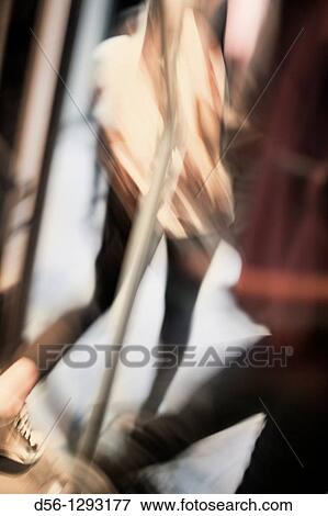 Girl on a bus View Large Photo Image Stock Photo - Girl on a bus. Fotosearch